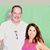 Maribel Zendejas Waller's profile image