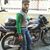 Shivabalak Kevat's profile image
