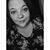Nikole Heaver's profile image