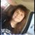 Dawn Hogan's profile image