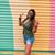 Kendal Faith Wiley Hale's profile image