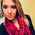 Ashley McCarty's profile image