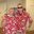Beda Johnson's profile image