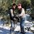 Jonathan Escobedo Gamboa's profile image
