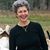 Nancy Mattimore's profile image