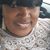 Millicent Amiker's profile image