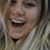 Eileen Staley's profile image