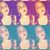 Amber Lee Beard's profile image