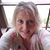 Dawn McClure's profile image
