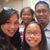 Jacque Sugapong's profile image