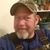 Michael Kearney's profile image