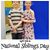 Rachael Withers's profile image