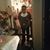 Hector Leija's profile image