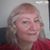 Jeannine Johnson's profile image