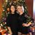 Grace Beane's profile image