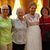Linda Holmes Evenrude's profile image