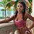 Savannah Knight's profile image