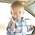 Jeffrey Taylor Moore's profile image
