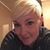 Dawn Grace's profile image