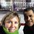 Kate Nininger Dockins's profile image