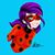 Chris Linville's profile image