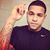 Jose Rodriguez's profile image