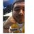 Noel Reyes's profile image
