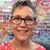 Lillian Kelley Wilson's profile image