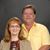 Patti Spradley's profile image