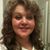 Jill Stillwell's profile image