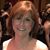 Susan Schoen Holmes's profile image