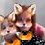Cheree L Zufall's profile image