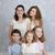 Carol Brubaker's profile image