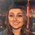 Marisol Edgcomb's profile image