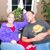 Kelli Lehman Leisure's profile image