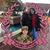 Maria Medel's profile image