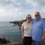 Mary Scollan Knesel's profile image