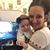 Nichole Causey's profile image