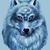 TRose Richardson's profile image