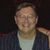 John Lockamy's profile image