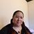 Esmeralda Zuniga's profile image