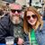 Amy Morrow Echols's profile image