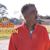 Don Vallien's profile image