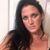 Shaunda Robertson's profile image