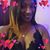 MsAdriane Pierre's profile image