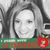 Julie Chambless's profile image