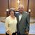 Cheryl McDaniel's profile image