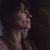 Karine Vittori's profile image