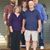 Randy Renquist's profile image