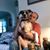 Shawn Rutledge's profile image